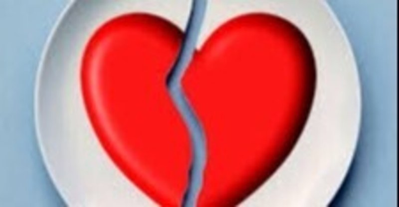 懐かしい恋愛の思い出 人生で2度目の告白 Gonta Note