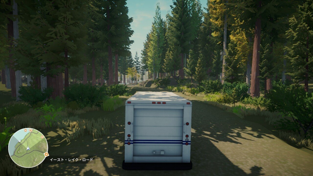 定刻 ミニチュア 正確に レイク ゲーム コーヒー 液化する 回る