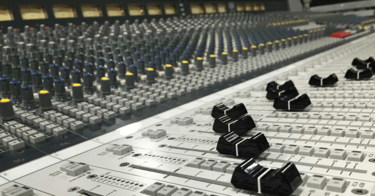 出身地で音楽を聴こう Gpp Presents アメリカ州別アーティスト辞典 灰色のピーターパン Gray Peter Pan Note 出身地で音楽を聴こう Gpp Presents アメリカ州別アーティスト辞典 灰色のピーターパン Gray Peter Pan Note