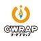 シーダブラップ（CWRAP）｜大人カッコいいプロジェクト