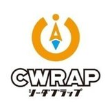 シーダブラップ（CWRAP）｜大人カッコいいプロジェクト