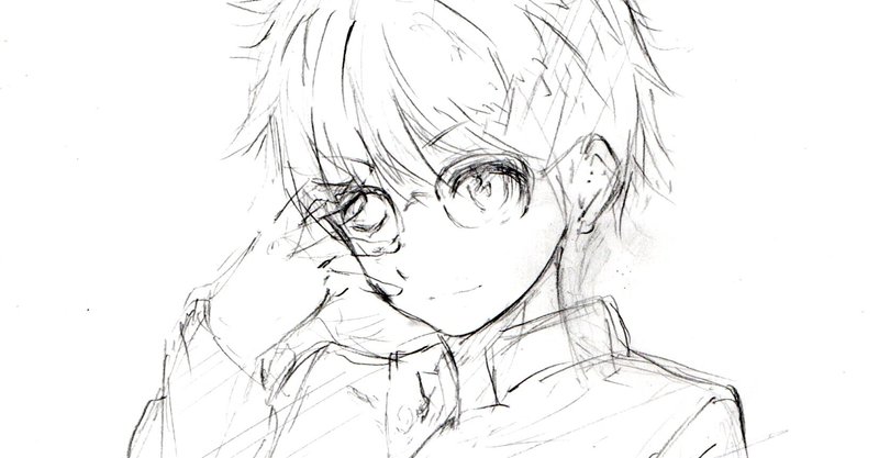 もうマヂ無理寝る Shuhei Note