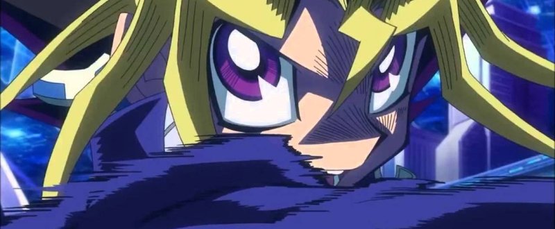 遊戯王のすすめ2 ゲーム性 Reo Note 遊戯王のすすめ2 ゲーム性 Reo Note