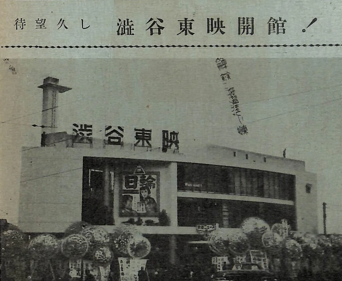 画像14