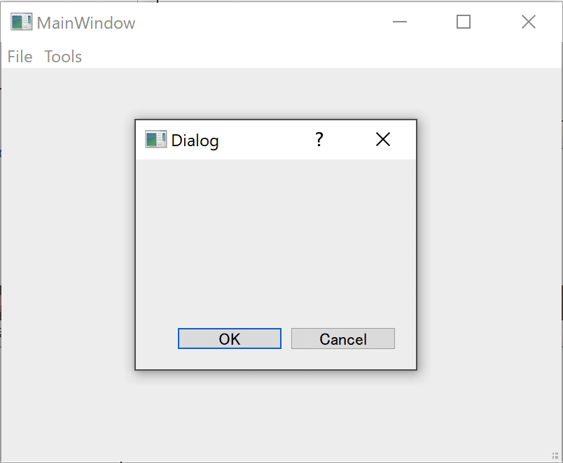 スクリーンショット 2021-09-07 7.30.43