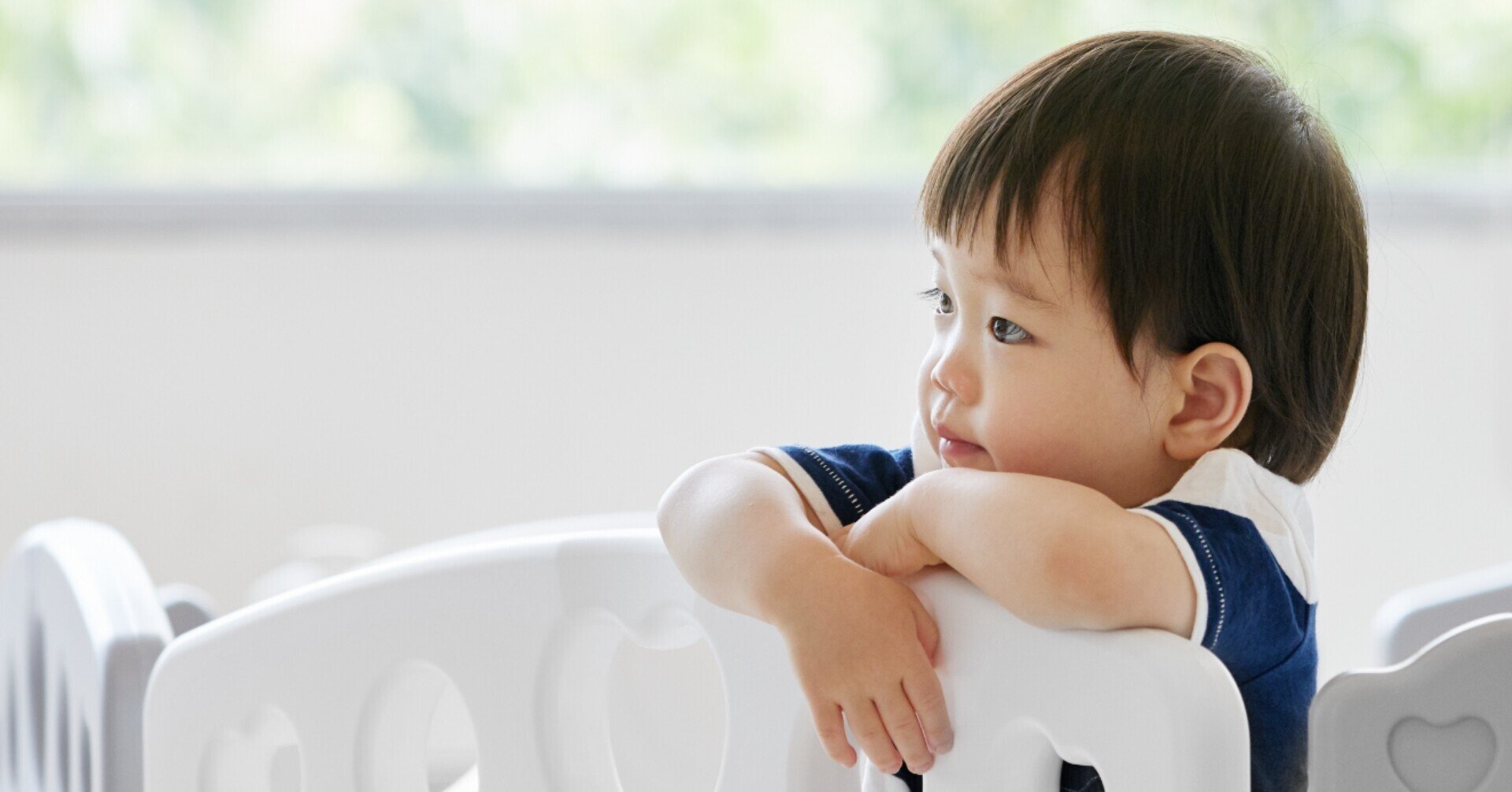 コクーンシティ にkatojiショップがオープン Katoji Note コクーンシティ にkatojiショップがオープン Katoji Note