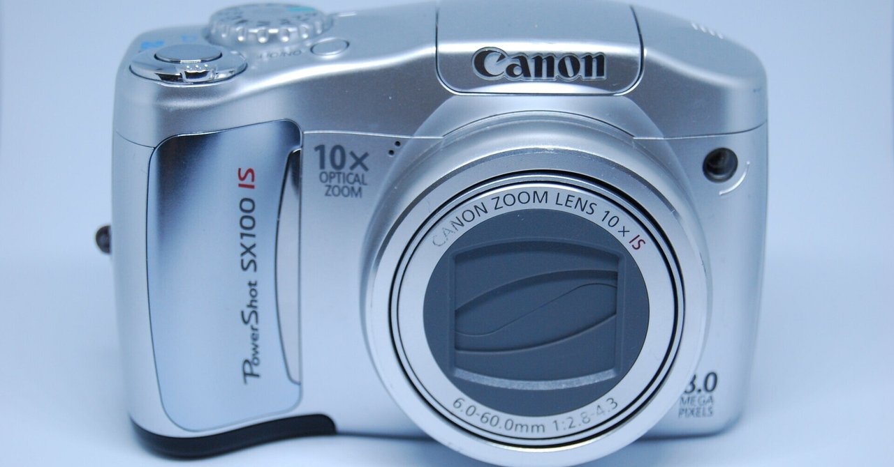 Canon キャノン デジタルカメラ PowerShot SX100 IS Canon PowerShot Canon キャノン デジタルカメラ PowerShot SX100 IS Canon PowerShot
