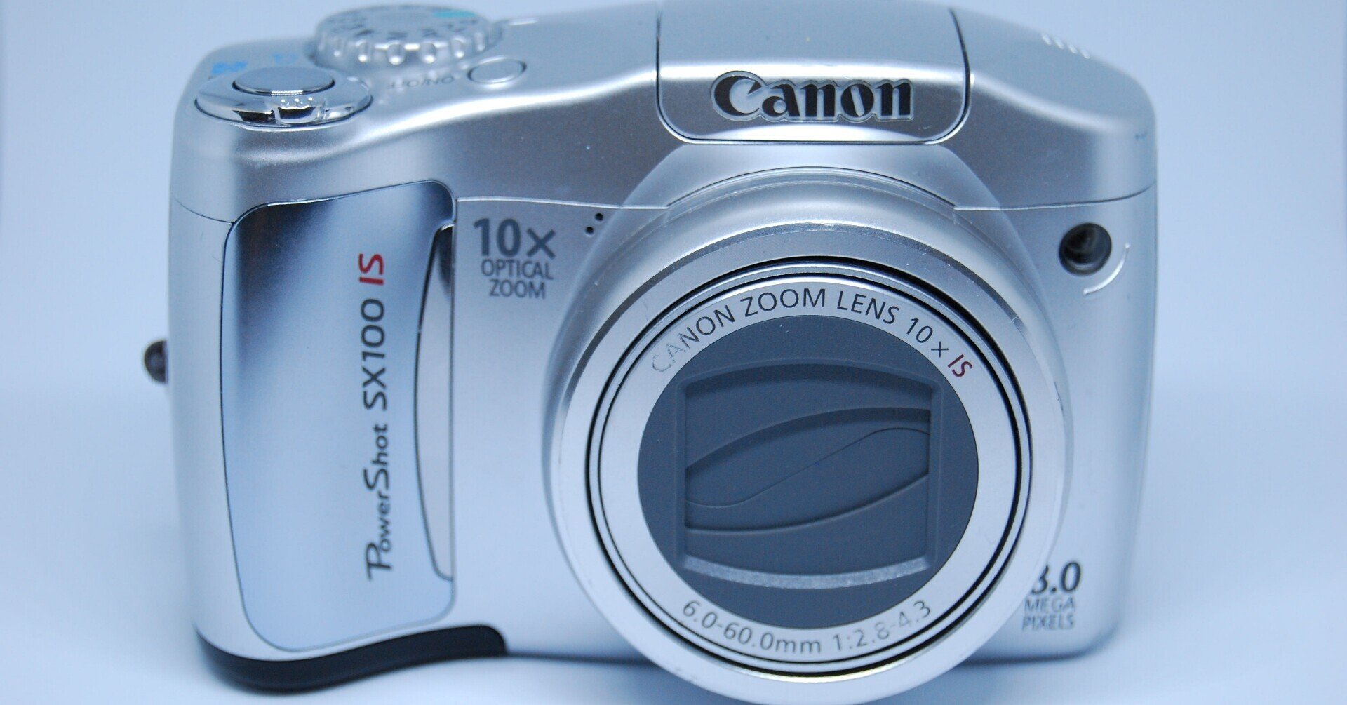 20210907 何故、CanonのPowerShot SX100ISが良いのか?・・・オールド 20210907 何故、CanonのPowerShot SX100ISが良いのか?・・・オールド