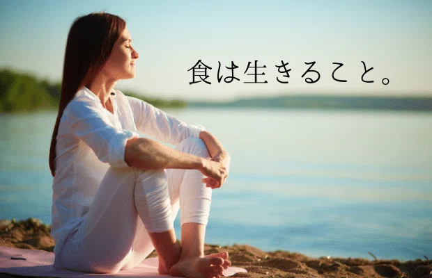 note文中写真 (8)