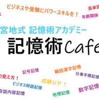 世界的高iq者集団メンサとは Mensa会員歴15年以上の現役メンサ会員 宮地真一 シン がメンサ について語ります 天才集団ってホント 有名人会員は Mensa会員の職業は メンサ会員になるに 宮地真一 シン メンサ会員 記憶力のギネス世界新記録樹立者 世界的高iq者集団メンサとは Mensa会員歴15年以上の現役メンサ会員 宮地真一 シン がメンサ について語ります 天才集団ってホント 有名人会員は Mensa会員の職業は メンサ会員になるに 宮地真一 シン メンサ会員 記憶力のギネス世界新記録樹立者