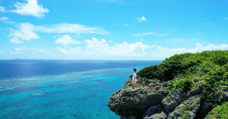 死ぬまで楽しむ やぎにゃん Note