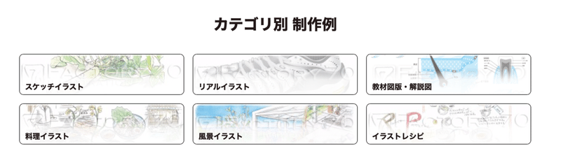 スクリーンショット 2021-09-07 10.30.53