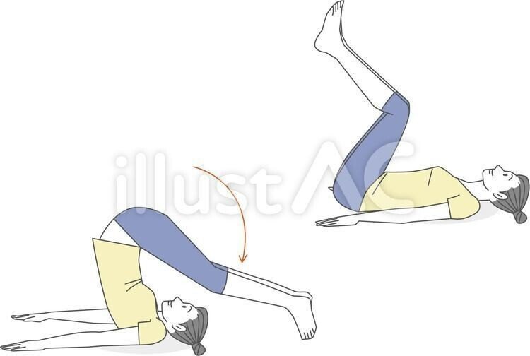 新作 イラスト無料材 安眠ストレッチ 無料 イラスト無料提供中 一部有料 Note 新作 イラスト無料材 安眠ストレッチ 無料 イラスト無料提供中 一部有料 Note