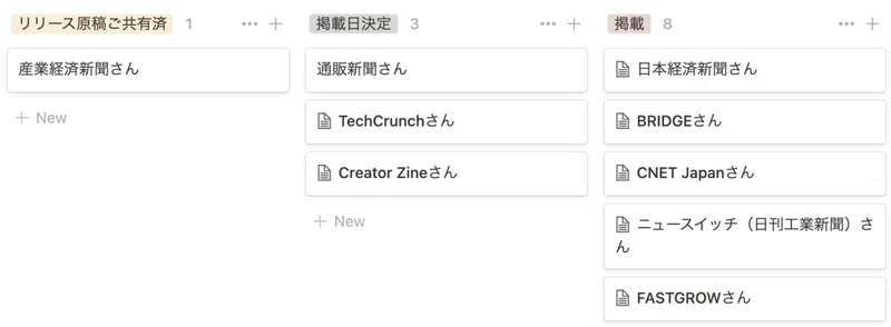Article content