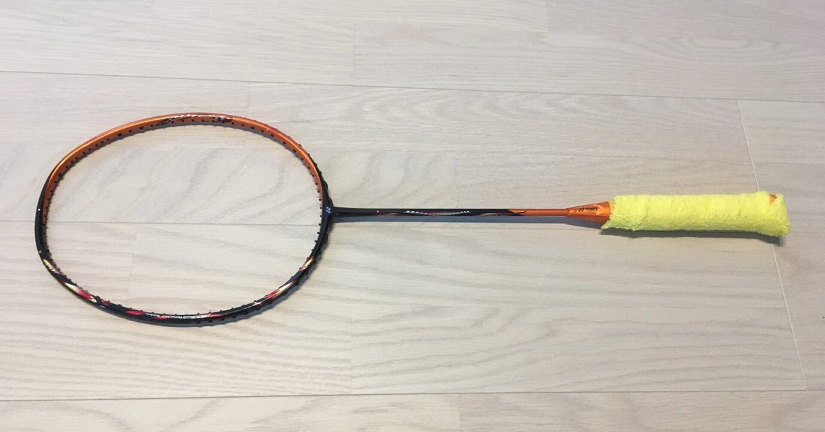 アストロックス99 （アストロクス 99 ゲーム. AX99-G|AX99-G  