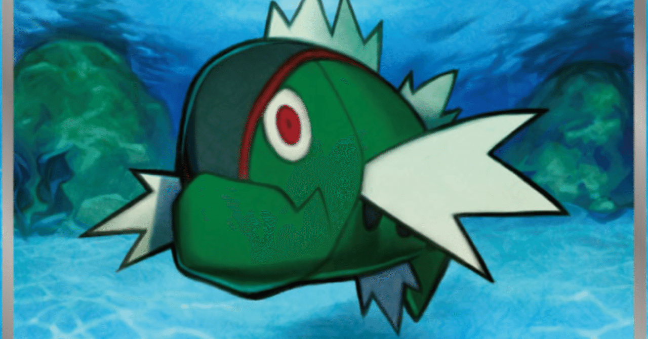 単タイプのポケモンの多さランキング 作ってみた リユルン Note 単タイプのポケモンの多さランキング 作ってみた リユルン Note