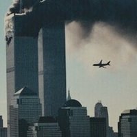 宇宙は逆さまにできている マレーの虎 Note