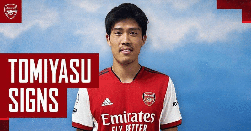 モチヅキによるサッカーネタ この夏の移籍市場を振り返る Co Do Note モチヅキによるサッカーネタ この夏の移籍市場を振り返る Co Do Note