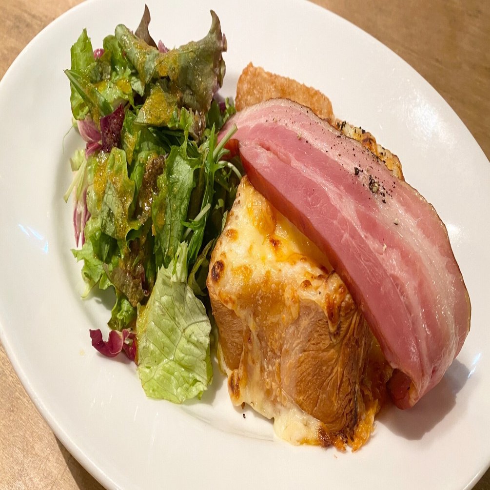 表参道で楽しめる 写真映えする空間でオシャレなランチ Love編集部 Note