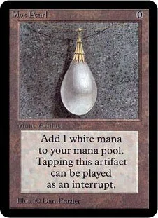 Old Computer Game Fly Old School MTG through the eyes of Dan Frazier|ᵐ ᵃ ⁿ ᵃ