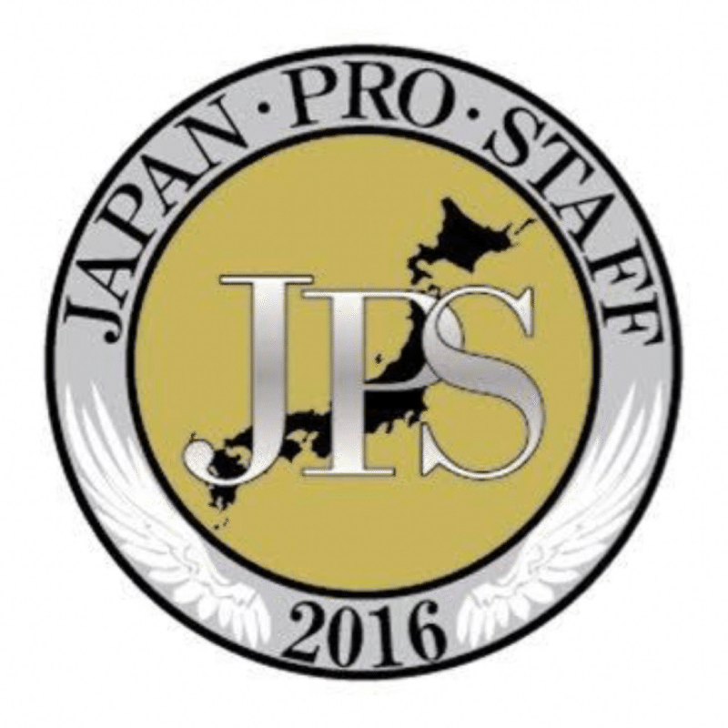 株式会社ジャパンプロスタッフ様とスポンサー契約締結 Jf Sports Web Media Sports In Your Life Note