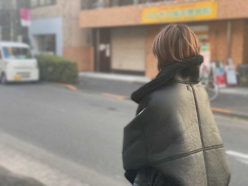 iOS の画像 (5)