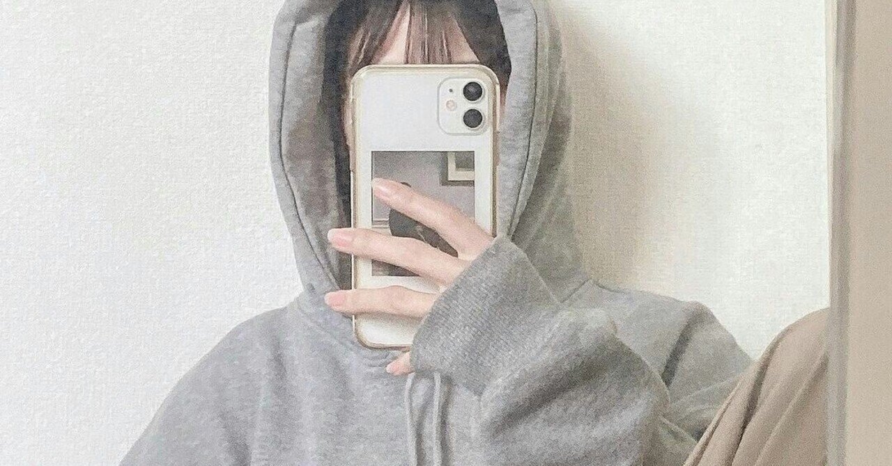 統合失調症のわたしがセラピストになるまで イラストのお仕事頂きました Yukakokanou Note 統合失調症のわたしがセラピストになるまで イラストのお仕事頂きました Yukakokanou Note