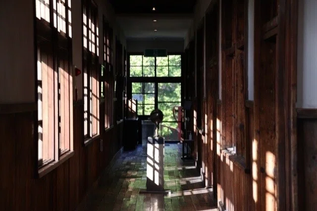 画像10