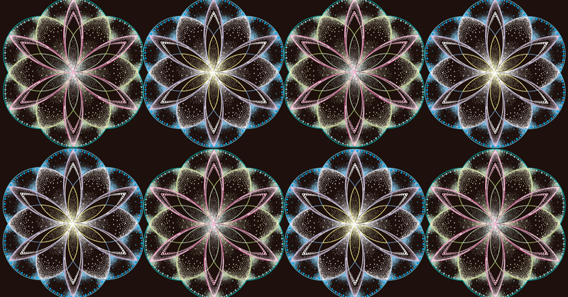 うっすらとしか手話がわからないので気になったハナシ 就労継続支援ビルド Note