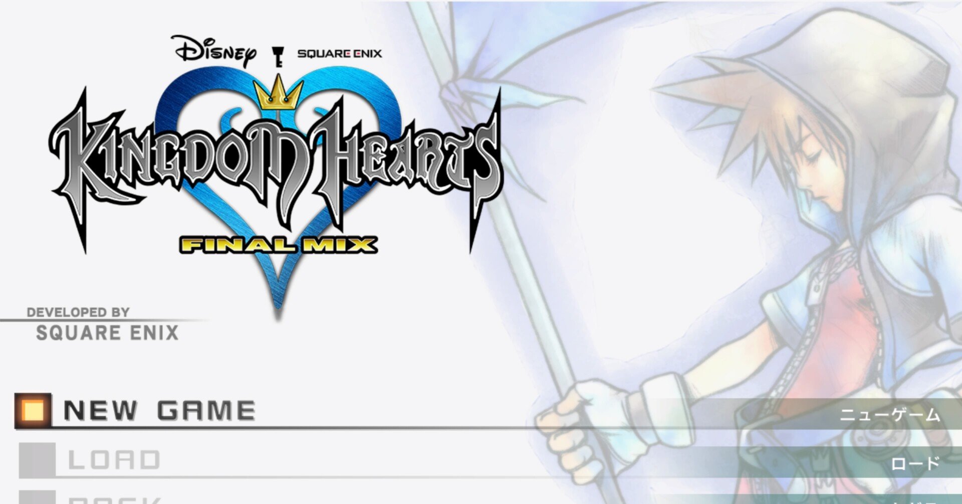 eb785b3f10e93f521683a5cd38731c