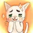 眉毛猫