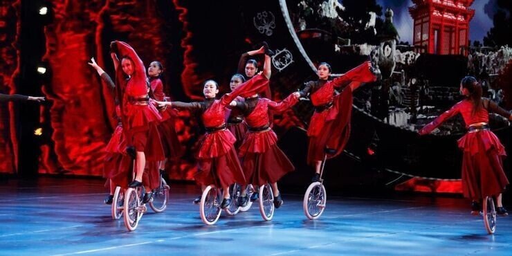 米オーディション番組で大活躍 ユニサークル フローって知ってる 日本から世界へ Jay Menta 脳科学エンターテイメント Note