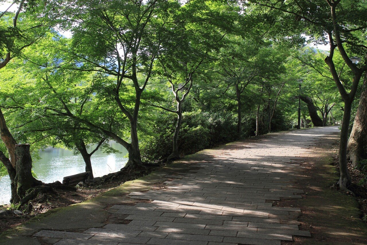 谷崎潤一郎とtwilightの平等院鳳凰堂 ほんのひととき Note 谷崎潤一郎とtwilightの平等院鳳凰堂 ほんのひととき Note