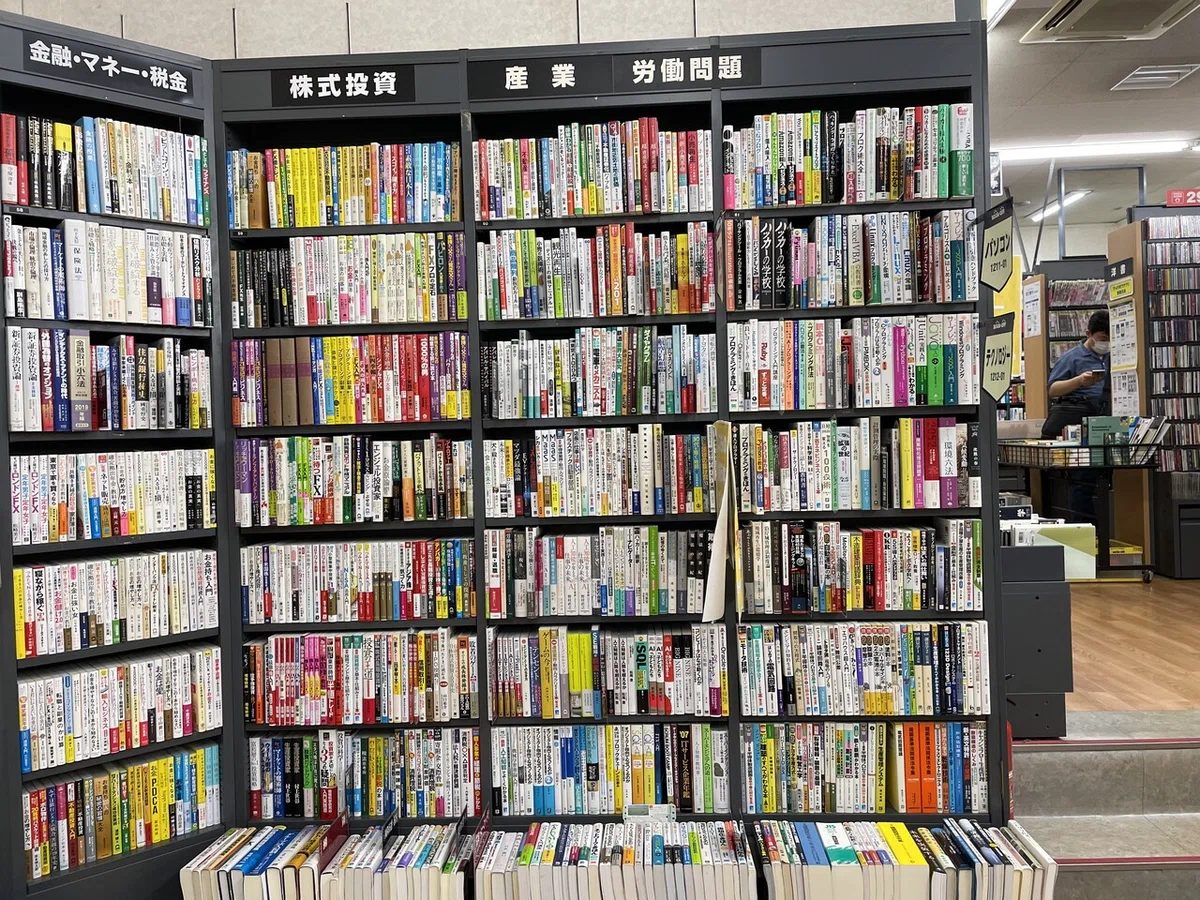 画像3