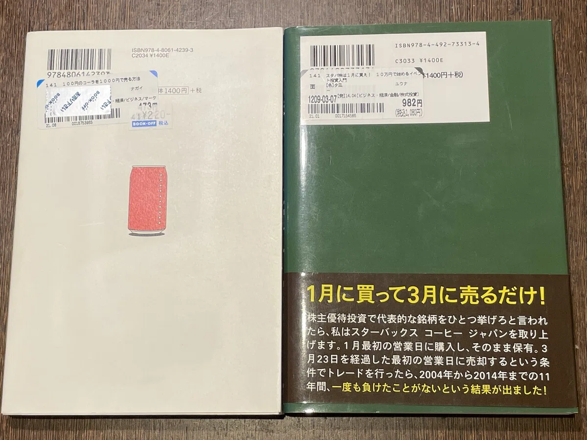 画像7
