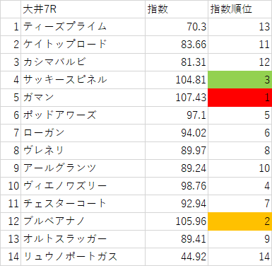 画像4