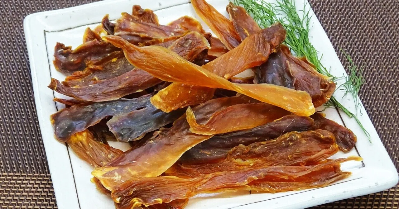 ダイエット中の間食にも 高たんぱく低カロリーなささみジャーキーを簡単手作り ラボネクト株式会社 フードドライヤー 製粉機 ミル など食品加工器具取扱 Note ダイエット中の間食にも 高たんぱく低カロリーなささみジャーキーを簡単手作り ラボネクト株式会社 フードドライヤー 製粉機 ミル など食品加工器具取扱 Note