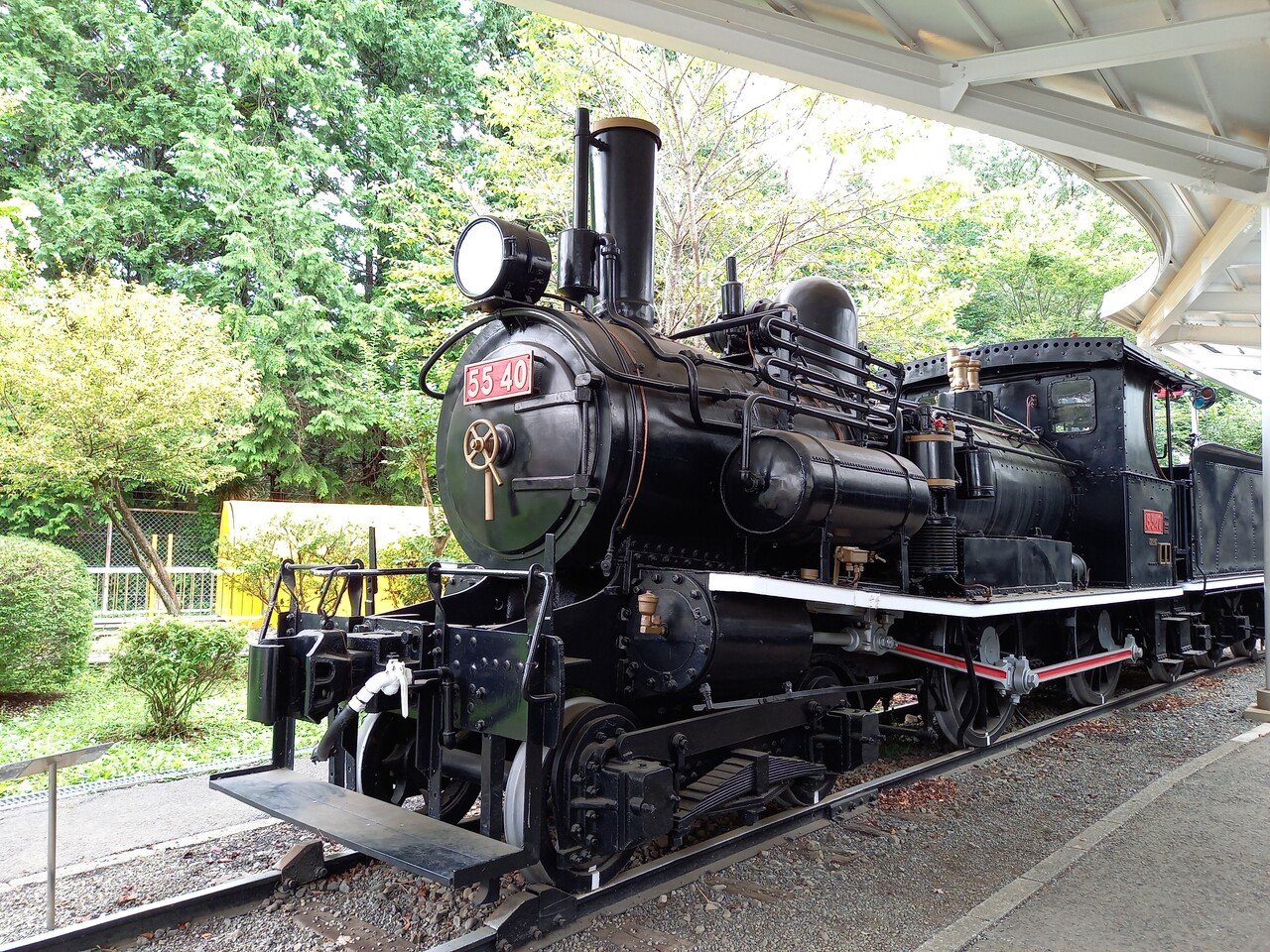 岩田製 は 国鉄 昭和 レア コレクター コレクション 鉄道 Amazon | 鉄道コレクション 鉄コレ 若桜鉄道 WT3000形 昭和号