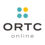 ORTC 歯科矯正総合研究所-コンサルティングサービス