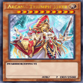 遊戯王OCG ジャックスナイト　絵札の三銃士 遊戯王OCG ジャックスナイト 絵札の三銃士 絵札の三銃士の通販 jmh1215
