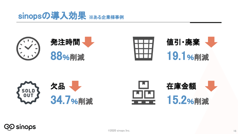 新卒説明会15