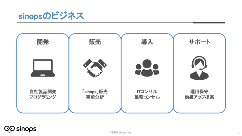 新卒説明会17