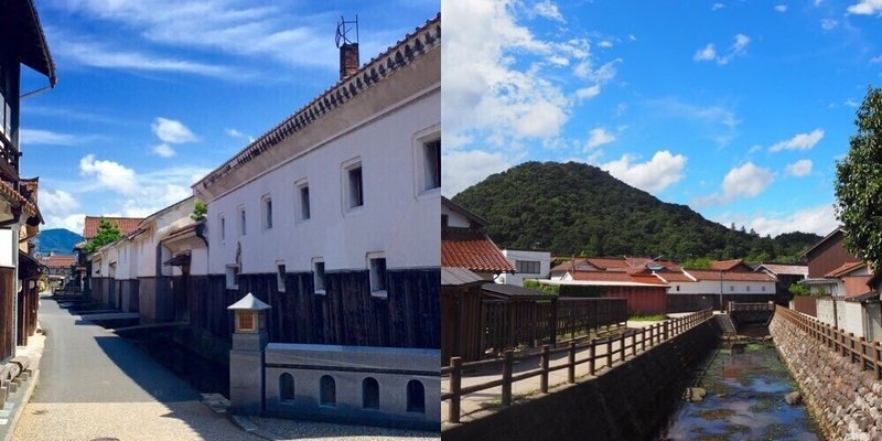 現代版 里見八犬伝 で 鳥取県倉吉市を新たなポップカルチャーの聖地に 観光dx推進プロジェクト