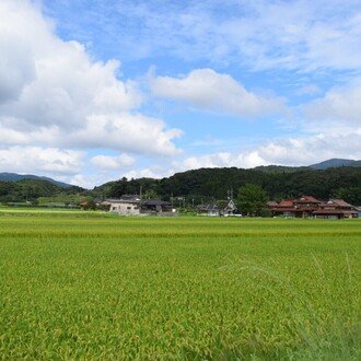 トップに移動