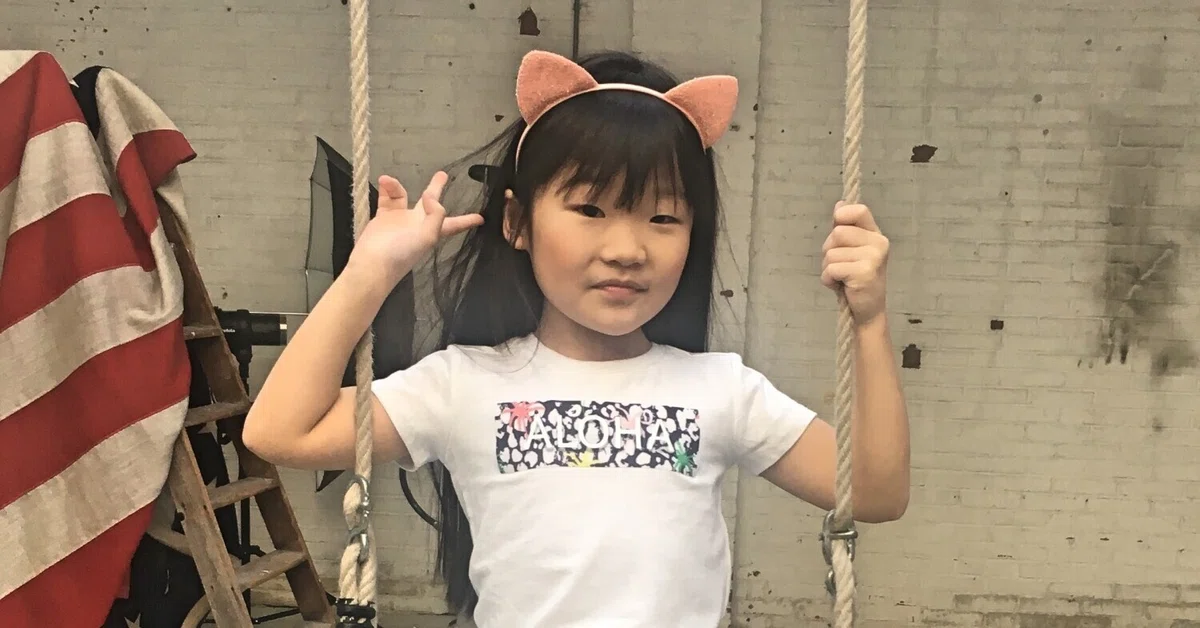 Revival #163 Regarding my eldest daughter's food allergies｜英語できない手に職もない ...