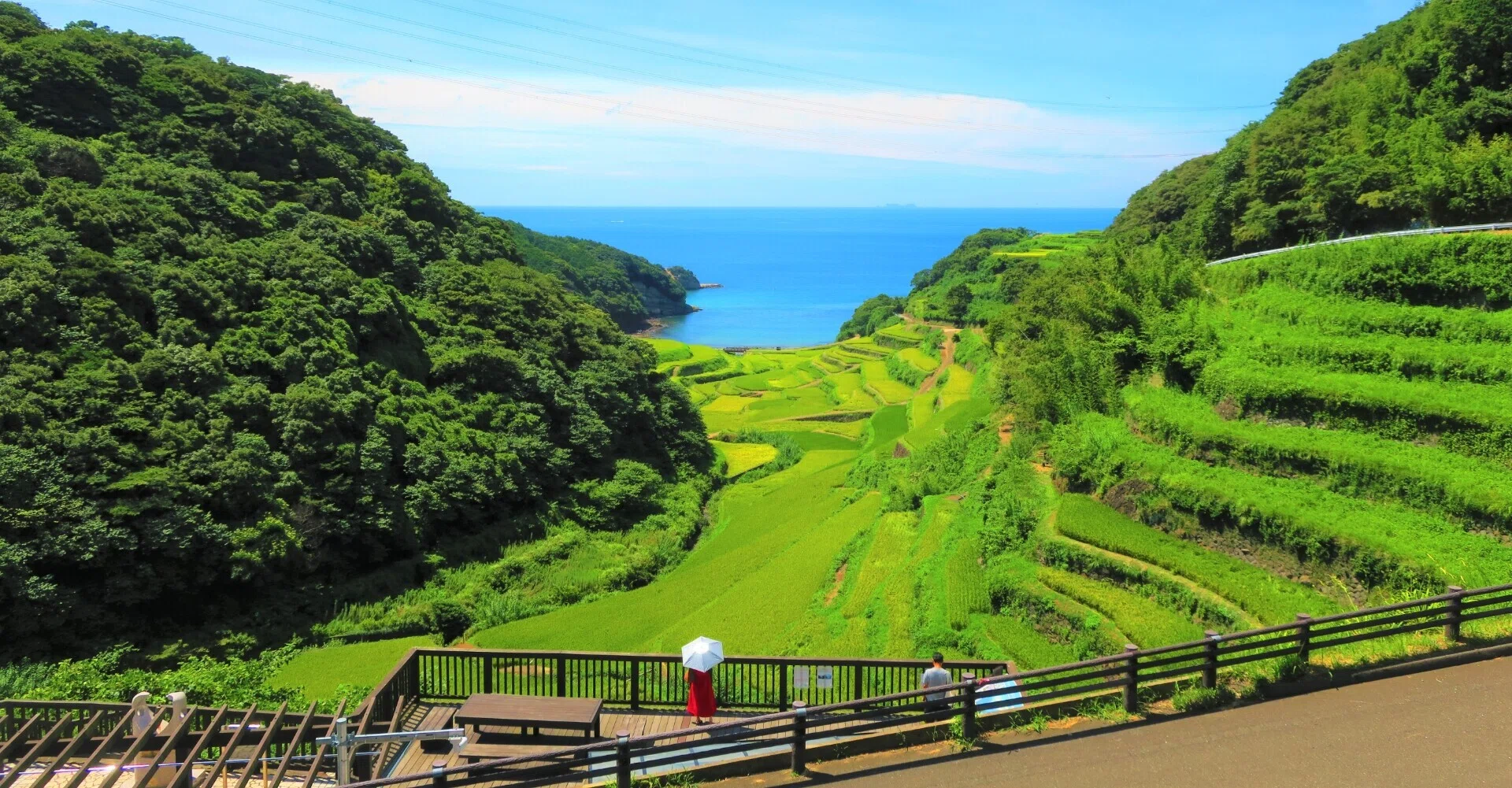 各都道府県別人口最少自治体図書館リスト｜オラシオ