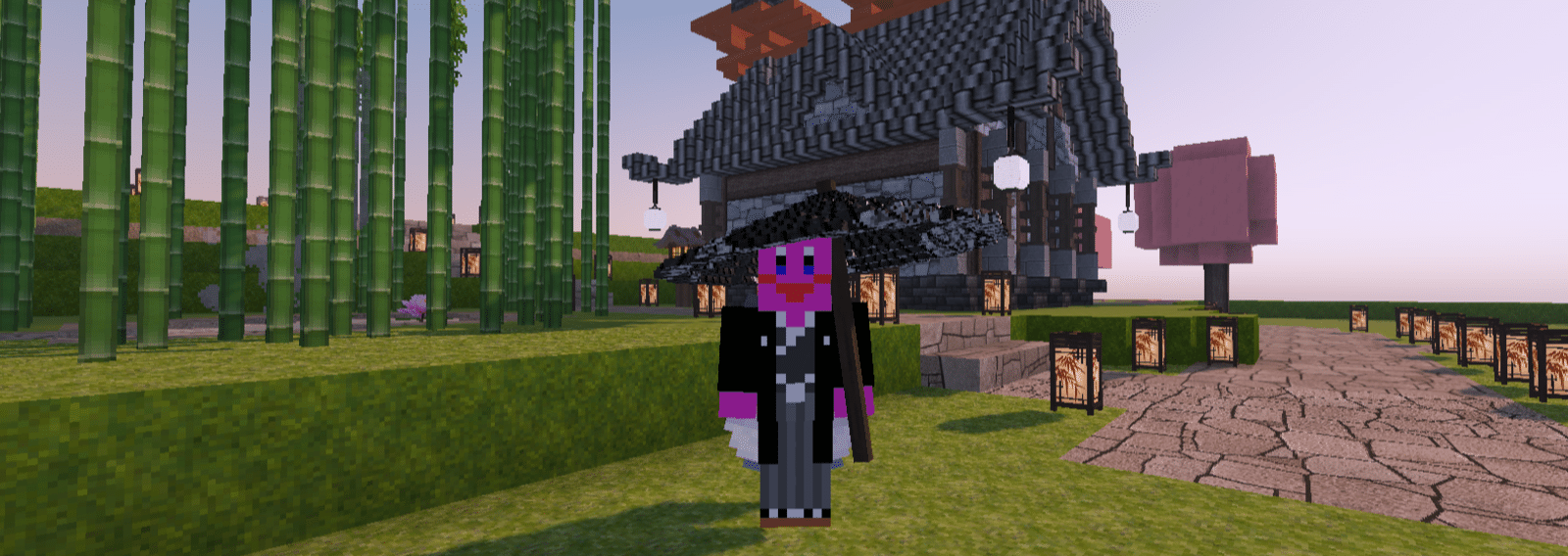 建国クラフト 橘テクスチャ ちょこみんと Note