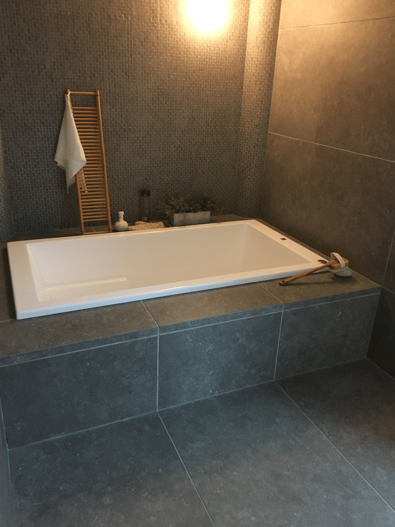 仕事で4億円の豪邸を見てきました 生活の中で感じたブログ いしこ Note