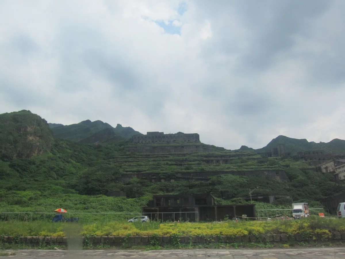 画像6