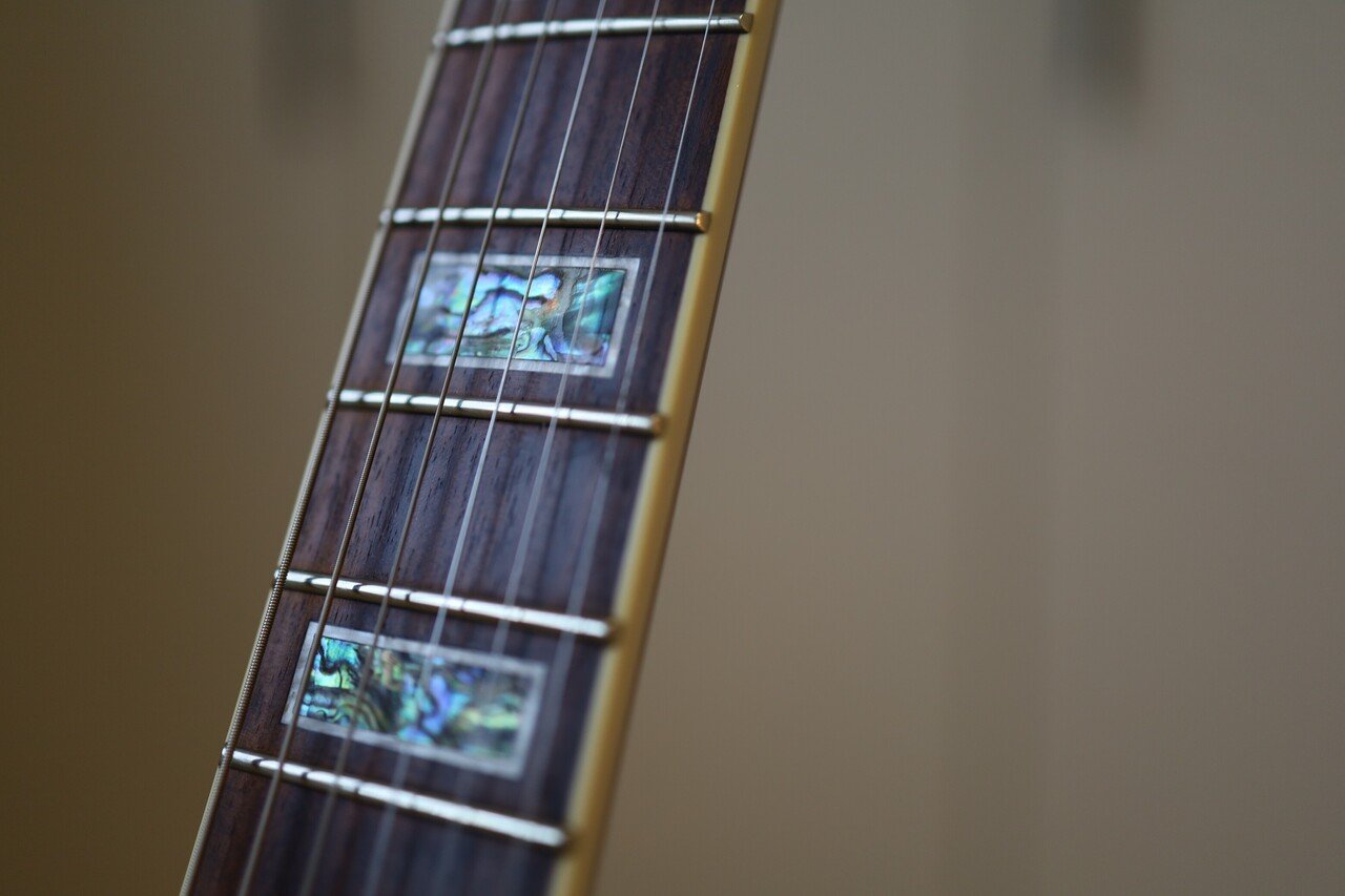 Ibanez AS93 セミアコ エレキギター ibanez as93（エレキギター、セミアコ、フルアコ本体）｜ギター